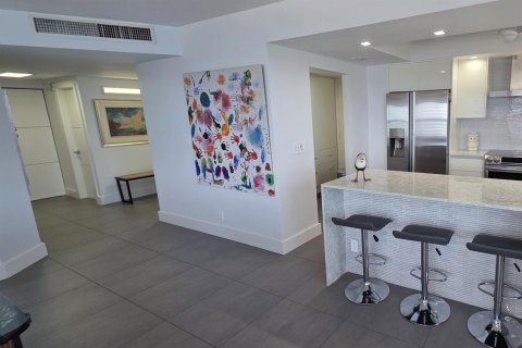 Condominio en venta en Fort Lauderdale, Florida, 2 dormitorios, 116.13 m2 № 2317840 - foto 11
