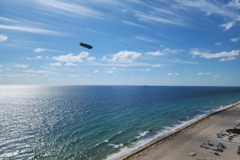 Condominio en venta en Fort Lauderdale, Florida, 2 dormitorios, 116.13 m2 № 2317840 - foto 29