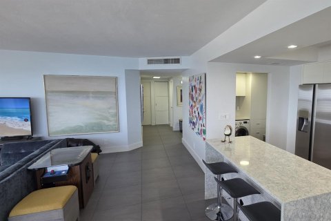 Condominio en venta en Fort Lauderdale, Florida, 2 dormitorios, 116.13 m2 № 2317840 - foto 10