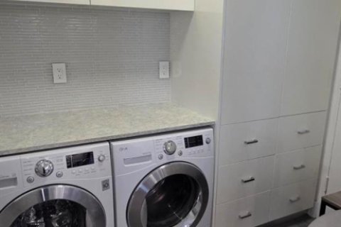 Condominio en venta en Fort Lauderdale, Florida, 2 dormitorios, 116.13 m2 № 2317840 - foto 15