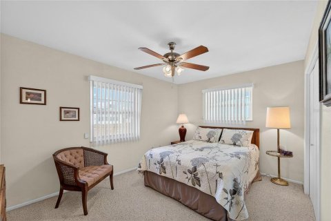 Casa en venta en Sun City Center, Florida, 2 dormitorios, 117.61 m2 № 2386348 - foto 28