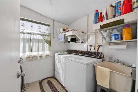 Casa en venta en Sun City Center, Florida, 2 dormitorios, 117.61 m2 № 2386348 - foto 24