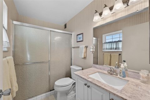 Casa en venta en Sun City Center, Florida, 2 dormitorios, 117.61 m2 № 2386348 - foto 27