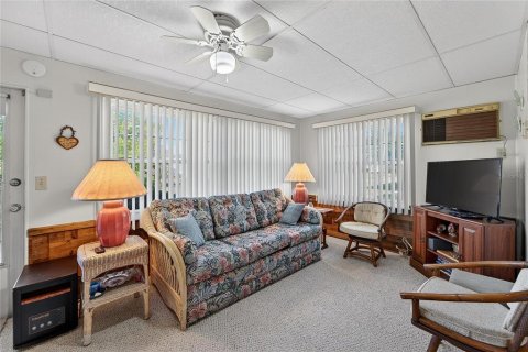 Casa en venta en Sun City Center, Florida, 2 dormitorios, 117.61 m2 № 2386348 - foto 20