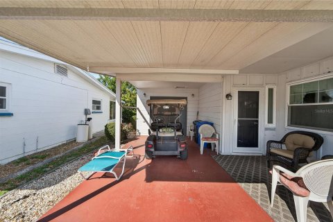Casa en venta en Sun City Center, Florida, 2 dormitorios, 117.61 m2 № 2386348 - foto 4