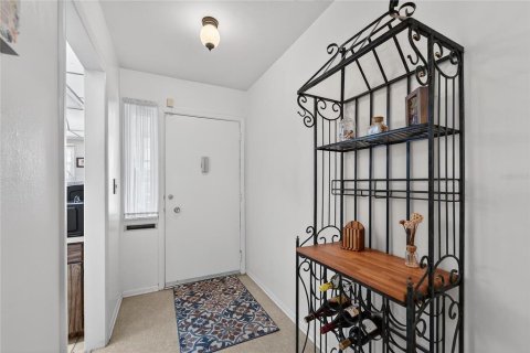 Casa en venta en Sun City Center, Florida, 2 dormitorios, 117.61 m2 № 2386348 - foto 8