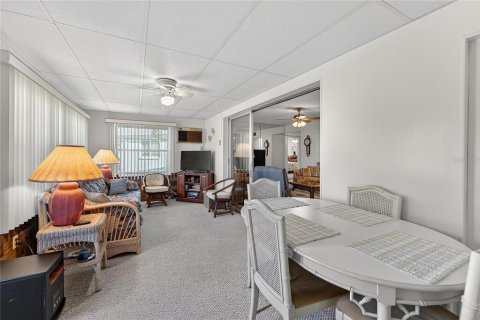 Casa en venta en Sun City Center, Florida, 2 dormitorios, 117.61 m2 № 2386348 - foto 21