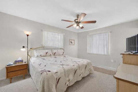 Casa en venta en Sun City Center, Florida, 2 dormitorios, 117.61 m2 № 2386348 - foto 25