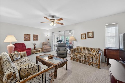Casa en venta en Sun City Center, Florida, 2 dormitorios, 117.61 m2 № 2386348 - foto 17