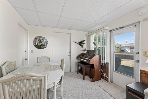 Casa en venta en Sun City Center, Florida, 2 dormitorios, 117.61 m2 № 2386348 - foto 23