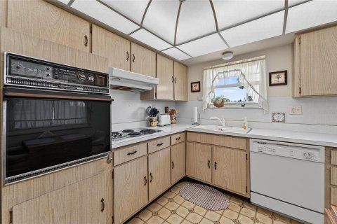 Casa en venta en Sun City Center, Florida, 2 dormitorios, 117.61 m2 № 2386348 - foto 12