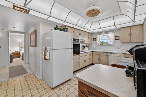 Casa en venta en Sun City Center, Florida, 2 dormitorios, 117.61 m2 № 2386348 - foto 9