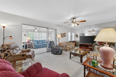 Casa en venta en Sun City Center, Florida, 2 dormitorios, 117.61 m2 № 2386348 - foto 19
