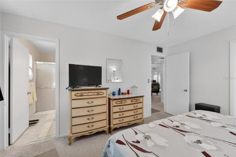 Casa en venta en Sun City Center, Florida, 2 dormitorios, 117.61 m2 № 2386348 - foto 26