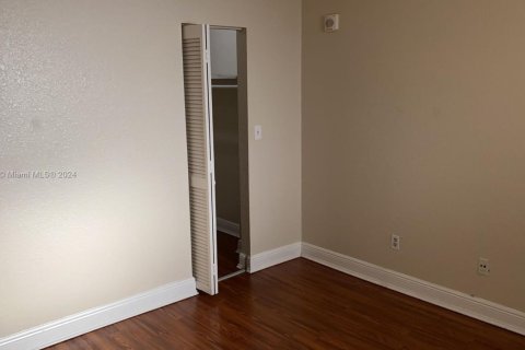 Купить кондоминиум в Норт-Майами, Флорида 2 спальни, 89.46м2, № 1984970 - фото 27