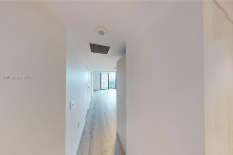 Condominio en alquiler en Miami, Florida, 1 dormitorio, 72.09 m2 № 2046830 - foto 20