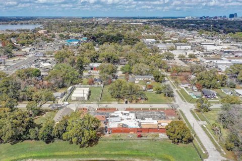 Commercial property in Orlando, Florida № 2329039 - photo 17