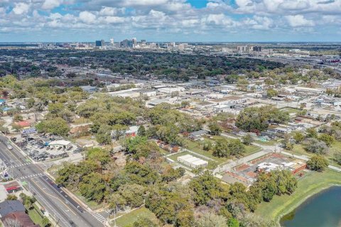 Commercial property in Orlando, Florida № 2329039 - photo 11