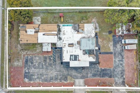 Commercial property in Orlando, Florida № 2329039 - photo 13