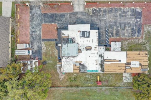 Commercial property in Orlando, Florida № 2329039 - photo 25