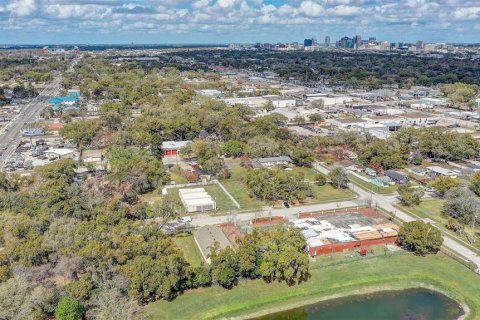 Commercial property in Orlando, Florida № 2329039 - photo 19