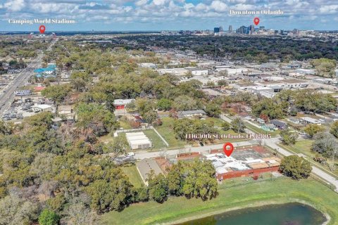 Commercial property in Orlando, Florida № 2329039 - photo 18