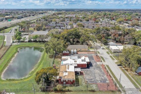 Commercial property in Orlando, Florida № 2329039 - photo 14