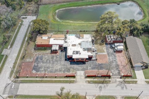 Commercial property in Orlando, Florida № 2329039 - photo 5