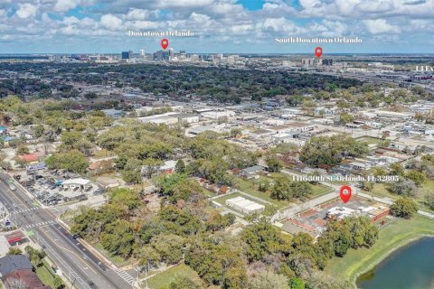 Commercial property in Orlando, Florida № 2329039 - photo 10