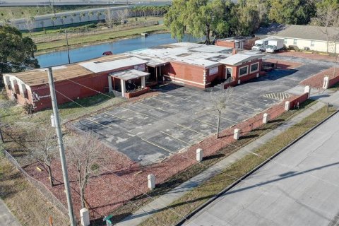 Commercial property in Orlando, Florida № 2329039 - photo 3