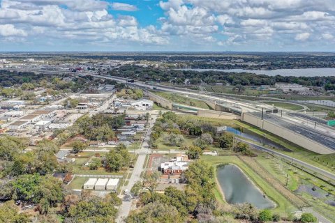Commercial property in Orlando, Florida № 2329039 - photo 22
