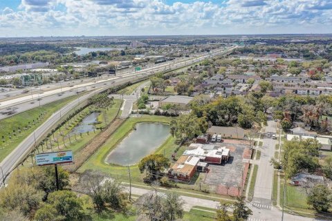 Commercial property in Orlando, Florida № 2329039 - photo 26