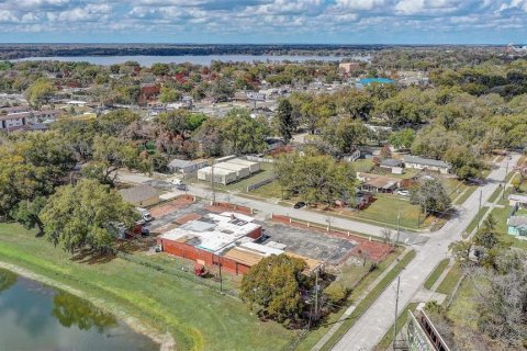 Commercial property in Orlando, Florida № 2329039 - photo 15