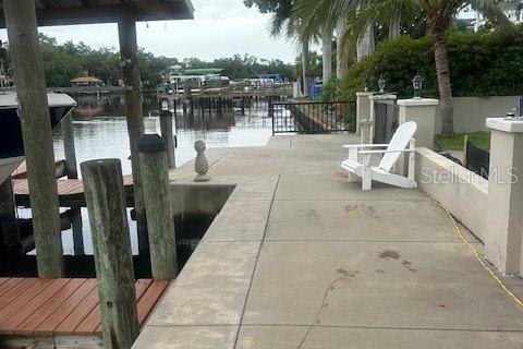 Land in Tampa, Florida № 1894579 - photo 6