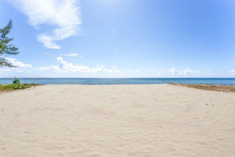 Casa en venta en Golden Beach, Florida, 7 dormitorios, 847.36 m2 № 2243060 - foto 19