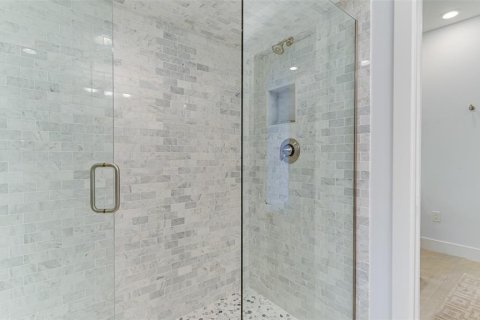 Купить кондоминиум в Оспри, Флорида 5 комнат, 55.28м2, № 2094155 - фото 22