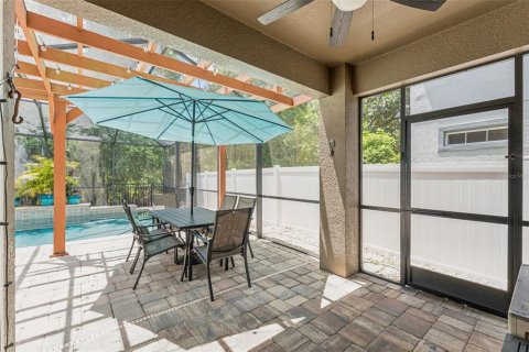 Casa en venta en Orlando, Florida, 5 dormitorios, 272.2 m2 № 2209637 - foto 5