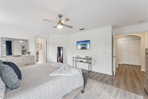 Casa en venta en Orlando, Florida, 5 dormitorios, 272.2 m2 № 2209637 - foto 26