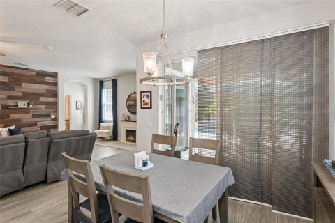 Casa en venta en Orlando, Florida, 5 dormitorios, 272.2 m2 № 2209637 - foto 22