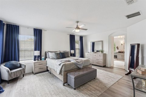Casa en venta en Orlando, Florida, 5 dormitorios, 272.2 m2 № 2209637 - foto 25