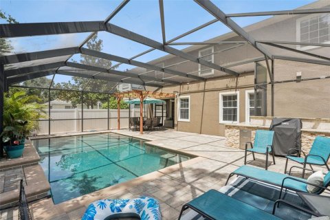 Casa en venta en Orlando, Florida, 5 dormitorios, 272.2 m2 № 2209637 - foto 7