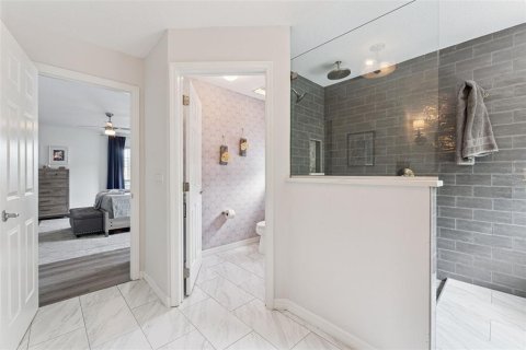 Casa en venta en Orlando, Florida, 5 dormitorios, 272.2 m2 № 2209637 - foto 30