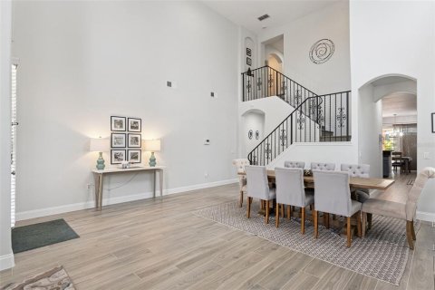 Casa en venta en Orlando, Florida, 5 dormitorios, 272.2 m2 № 2209637 - foto 11