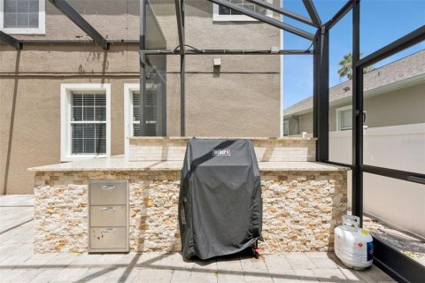 Casa en venta en Orlando, Florida, 5 dormitorios, 272.2 m2 № 2209637 - foto 6
