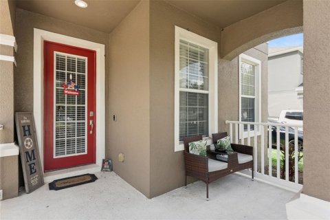 Casa en venta en Orlando, Florida, 5 dormitorios, 272.2 m2 № 2209637 - foto 3