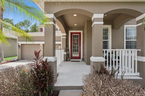 Casa en venta en Orlando, Florida, 5 dormitorios, 272.2 m2 № 2209637 - foto 2