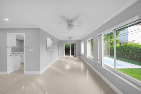 Casa en venta en Fort Lauderdale, Florida, 4 dormitorios, 237.64 m2 № 2000598 - foto 8