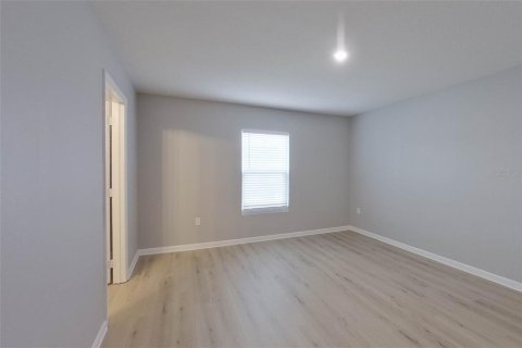 House in Sumter, Florida 3 bedrooms, 144.65 sq.m. № 2115350 - photo 15