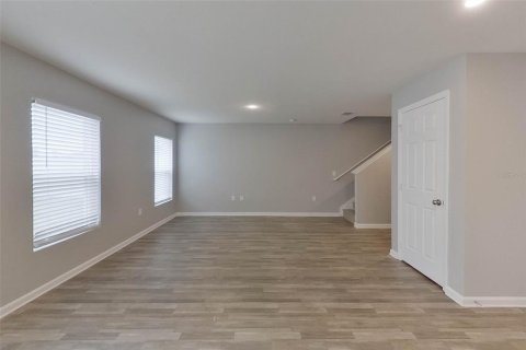 House in Sumter, Florida 3 bedrooms, 144.65 sq.m. № 2115350 - photo 6