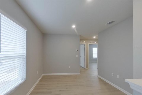 House in Sumter, Florida 3 bedrooms, 144.65 sq.m. № 2115350 - photo 7